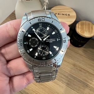 Armitron Men’s Watch